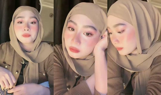 schasteelaa__ TikTok Live — Oct 5, 2026, 11:32 AM