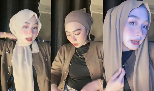 schasteelaa__ TikTok Live — Oct 5, 2026, 2:53 PM