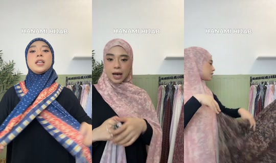 schazanaa_ TikTok Live — Aug 21, 2026, 1:02 PM