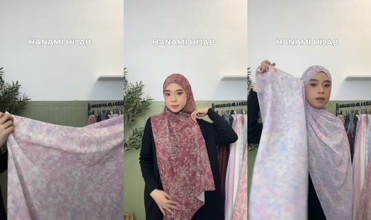schazanaa_ TikTok Live — Aug 21, 2026, 1:52 PM