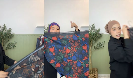schazanaa_ TikTok Live — Aug 24, 2026, 1:35 PM