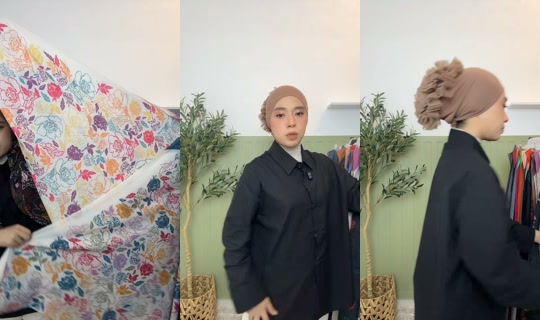 schazanaa_ TikTok Live — Aug 24, 2026, 2:25 PM