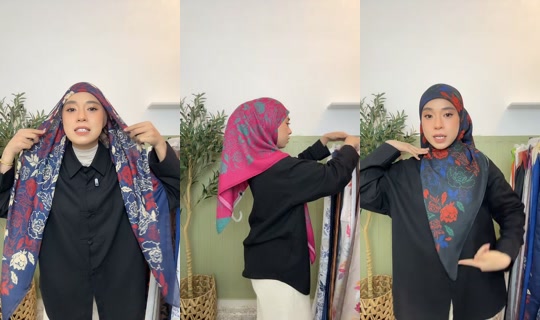 schazanaa_ TikTok Live — Aug 24, 2026, 3:16 PM