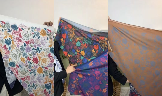 schazanaa_ TikTok Live — Aug 24, 2026, 4:06 PM