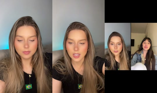 scheilamartenexen TikTok Live — Aug 30, 2026, 12:52 AM