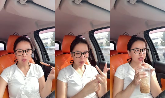 scheri.e TikTok Live — Sep 23, 2026, 1:35 AM