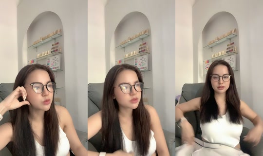scheri.e TikTok Live — Sep 24, 2026, 6:17 AM