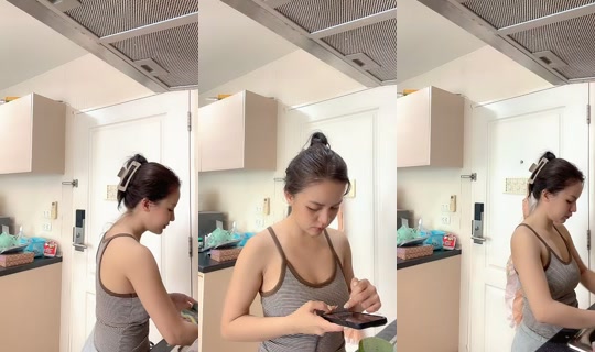 scheri.e TikTok Live — Sep 28, 2026, 2:51 AM