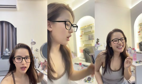 scheri.e TikTok Live — Sep 28, 2026, 3:44 PM