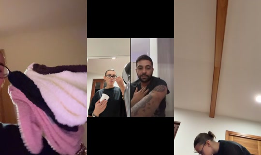 schiavoneinga TikTok Live — Oct 1, 2026, 7:14 PM