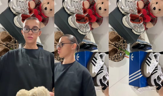 schiavoneinga TikTok Live — Oct 1, 2026, 7:34 PM