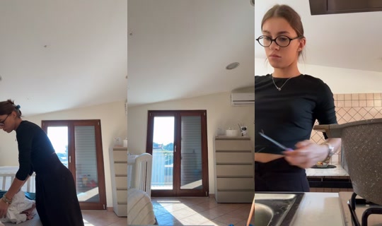 schiavoneinga TikTok Live — Oct 2, 2026, 6:58 AM