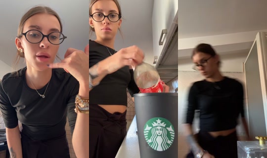 schiavoneinga TikTok Live — Oct 2, 2026, 7:50 AM