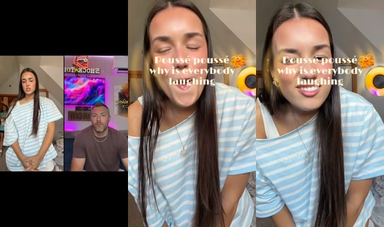 schillingerlifts TikTok Live — Aug 23, 2026, 6:00 PM