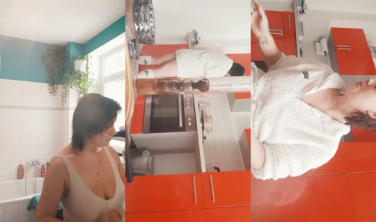 schneeprinzessinn TikTok Live — Aug 26, 2026, 12:05 PM
