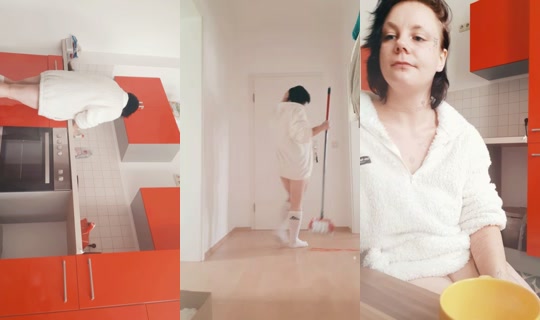 schneeprinzessinn TikTok Live — Aug 26, 2026, 1:12 PM