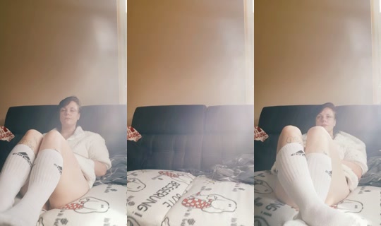 schneeprinzessinn TikTok Live — Aug 26, 2026, 2:18 PM