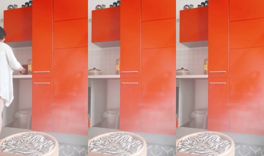schneeprinzessinn TikTok Live — Aug 28, 2026, 2:46 PM