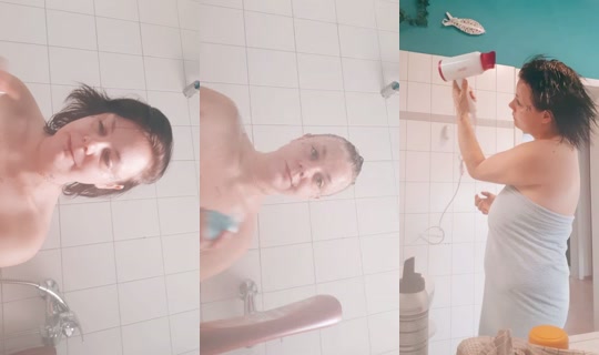 schneeprinzessinn TikTok Live — Aug 30, 2026, 7:58 AM