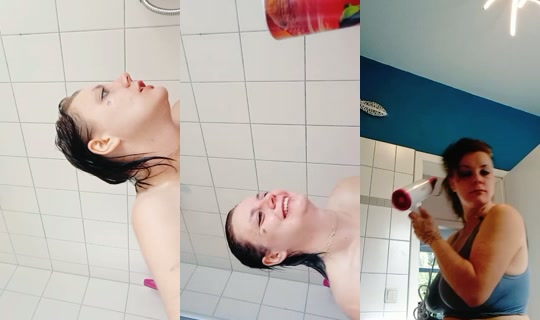 schneeprinzessinn TikTok Live — Sep 2, 2026, 7:03 AM