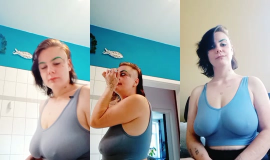 schneeprinzessinn TikTok Live — Sep 2, 2026, 7:53 AM