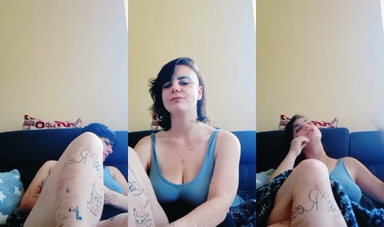 schneeprinzessinn TikTok Live — Sep 2, 2026, 8:43 AM
