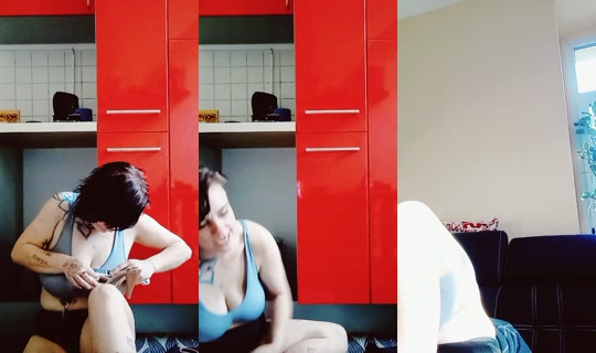 schneeprinzessinn TikTok Live — Sep 2, 2026, 3:54 PM