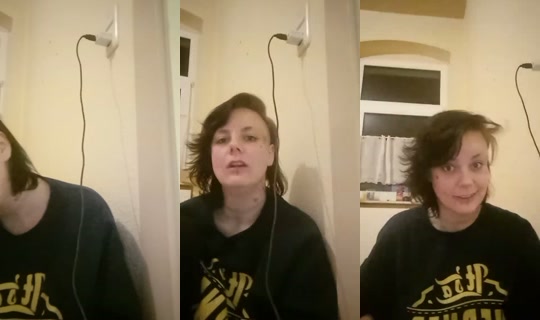 schneeprinzessinn TikTok Live — Sep 3, 2026, 1:23 AM