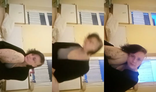 schneeprinzessinn TikTok Live — Sep 3, 2026, 3:29 AM
