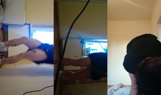 schneeprinzessinn TikTok Live — Sep 3, 2026, 4:19 AM