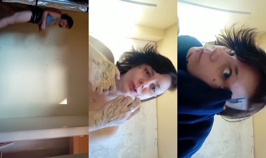 schneeprinzessinn TikTok Live — Sep 3, 2026, 5:10 AM