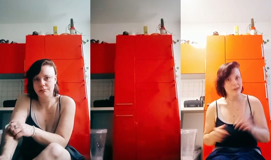 schneeprinzessinn TikTok Live — Sep 3, 2026, 5:06 PM