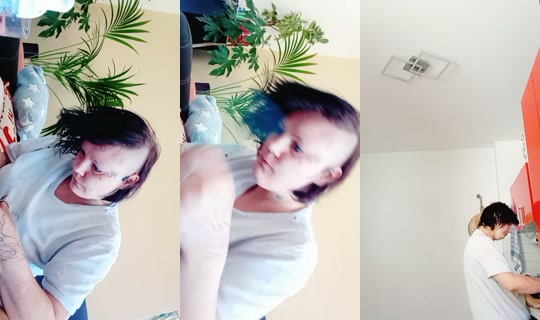 schneeprinzessinn TikTok Live — Sep 8, 2026, 9:56 AM