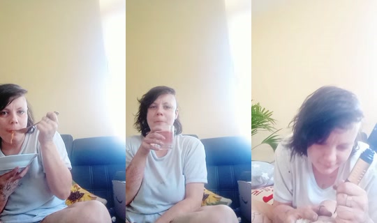 schneeprinzessinn TikTok Live — Sep 8, 2026, 10:46 AM