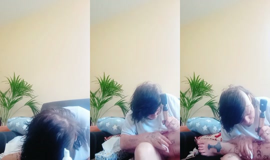 schneeprinzessinn TikTok Live — Sep 8, 2026, 11:58 AM