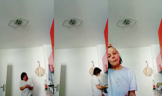 schneeprinzessinn TikTok Live — Sep 8, 2026, 1:45 PM
