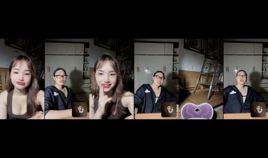 schnickeciejka7867 TikTok Live — Oct 2, 2026, 7:32 PM