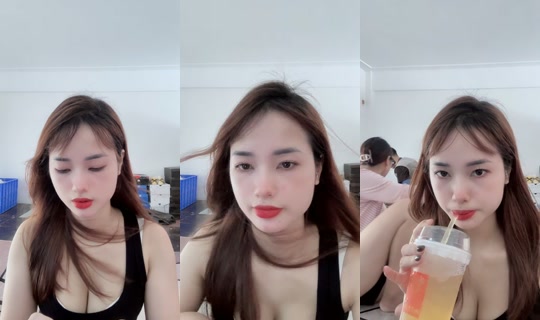 schnickeciejka7867 TikTok Live — Oct 4, 2026, 2:48 AM