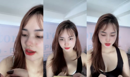 schnickeciejka7867 TikTok Live — Oct 4, 2026, 3:41 AM