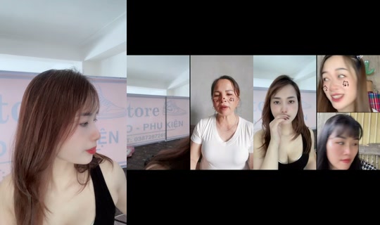 schnickeciejka7867 TikTok Live — Oct 4, 2026, 4:46 AM