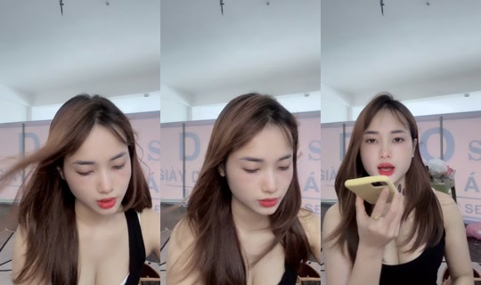 schnickeciejka7867 TikTok Live — Oct 4, 2026, 7:52 AM