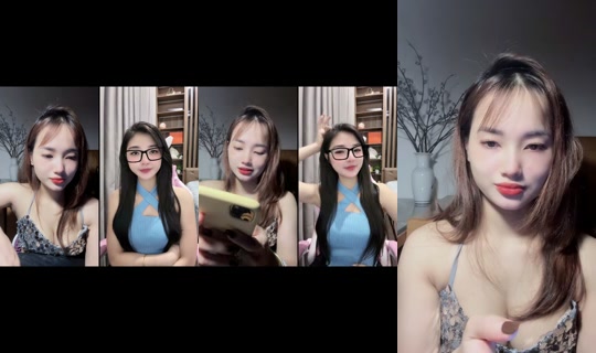 schnickeciejka7867 TikTok Live — Oct 4, 2026, 3:10 PM