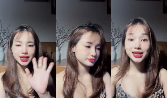 schnickeciejka7867 TikTok Live — Oct 4, 2026, 3:46 PM