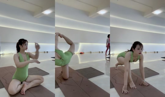schnickeciejka7867 TikTok Live — Oct 5, 2026, 2:43 AM