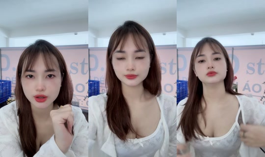 schnickeciejka7867 TikTok Live — Oct 5, 2026, 7:13 AM