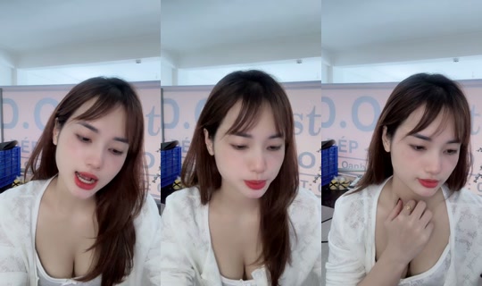 schnickeciejka7867 TikTok Live — Oct 5, 2026, 8:08 AM