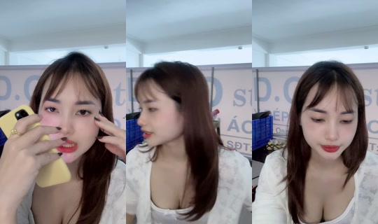 schnickeciejka7867 TikTok Live — Oct 5, 2026, 8:58 AM