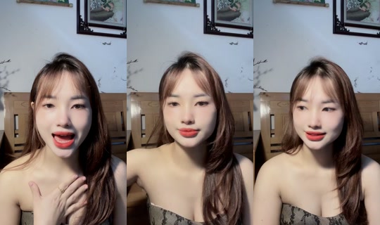 schnickeciejka7867 TikTok Live — Oct 8, 2026, 2:36 AM