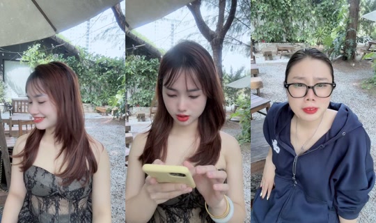 schnickeciejka7867 TikTok Live — Oct 8, 2026, 5:58 AM