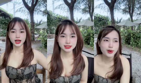 schnickeciejka7867 TikTok Live — Oct 8, 2026, 7:14 AM